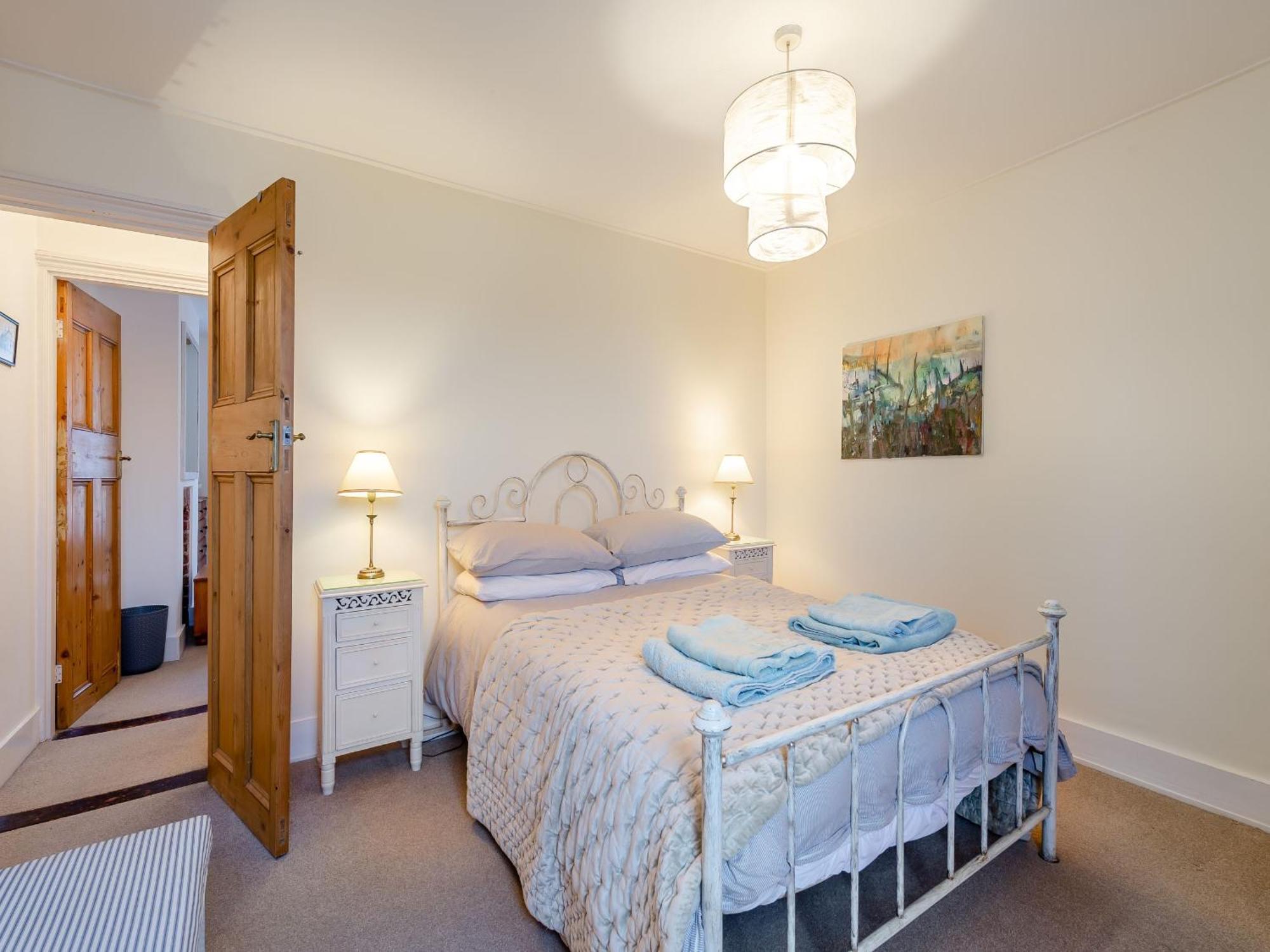 Wellspring Cottage 위트스터블 외부 사진
